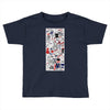 young clothing Toddler T-shirt