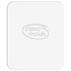 drummer inside Mousepad