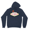 Pray for Las Vegas, Hoodie