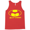 loo show Tank Top