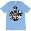 pharaoh T-Shirt