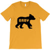 baby bear T-Shirt