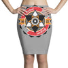 eye led best Pencil Skirts