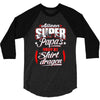 vaderdagtip 3/4 Sleeve Shirt