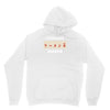 ichiraku ramen Hoodie