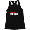 fahrie77 Racerback Tank