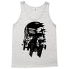 kylo ren vader Tank Top