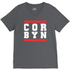 Corbyn V-Neck Tee