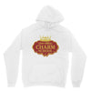 charm school Unisex Hoodie