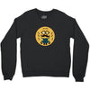 LOL Crewneck Sweatshirt
