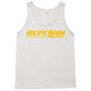 repconn Tank Top