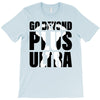 Go Beyond Plus Ultra T-Shirt