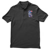 fithel six Polo Shirt