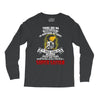 To Be Called A Super Saiyan Long Sleeve Shirts