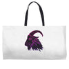 old goat Weekender Totes