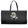 zomboy attacks (2) Weekender Totes