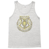 magic school Tank Top