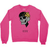 xxxtentacion Crewneck Sweatshirt