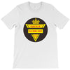 ONE MORE T-Shirt
