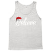 believe Tank Top