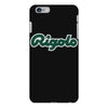 rigolo iPhone 6 Plus/6S Plus Case