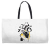 vascular Weekender Totes