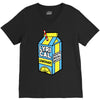 Lyrical Lemonade V-Neck Tee