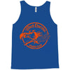 apparently Tank Top