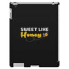 Sweet Like Honey iPad 3 and 4 Case