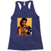 Free Tay-k Racerback Tank