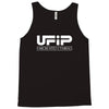 ufip new Tank Top