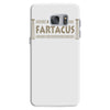 behold fartacus fart humorous Samsung Galaxy S7