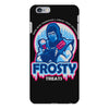frosty treats iPhone 6 Plus/6S Plus Case