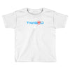 tiesto best trending Toddler T-shirt