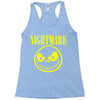 nightmare Racerback Tank