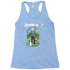 fairytale the 13th Racerback Tank