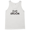 groom Tank Top