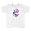 mew 2 Toddler T-shirt