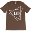 fahrie77 T-Shirt