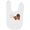 victory Baby Bibs