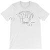 death skull T-Shirt