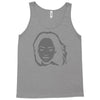 sade Tank Top