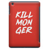 Killmonger iPad Mini