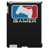 gamer mf716 best trending iPad 3 and 4 Case