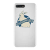 jurassic bunnies iPhone 7 Plus Case