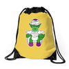 piccoyoshi Drawstring Bags