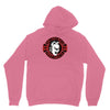 santa carla's lost boys Unisex Hoodie