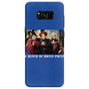 just a bunch of hocus pocus sanderson sisters Samsung Galaxy S8