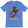 dirty T-Shirt