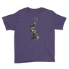 robbot Youth Tee